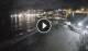 Anfi del Mar (Gran Canaria) 09.03.2025 02:16