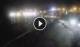 Anfi del Mar (Gran Canaria) 03.07.2025 02:25