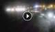 Anfi del Mar (Gran Canaria) 15.07.2025 02:25