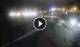 Anfi del Mar (Gran Canaria) 15.07.2025 02:25