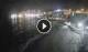 Anfi del Mar (Gran Canaria) 05.07.2025 02:25