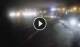 Anfi del Mar (Gran Canaria) 12.06.2025 02:25