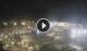 Floriana 01.05.2025 02:16