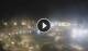Floriana 01.05.2025 02:16