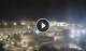 Floriana 11.07.2025 02:15