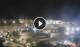 Floriana 02.07.2025 02:15