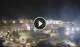 Floriana 09.06.2025 02:16