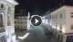Innichen 01.05.2025 02:16