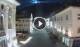 Innichen 12.07.2025 02:15