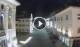 Innichen 09.06.2025 02:16