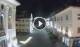 Innichen 15.07.2025 02:25