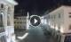 Innichen 11.05.2025 02:16