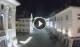 Innichen 30.04.2025 02:16