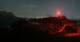Going am Wilden Kaiser 01.05.2025 02:16
