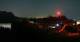 Going am Wilden Kaiser 03.07.2025 02:15