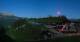 Going am Wilden Kaiser 11.05.2025 02:16