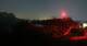 Going am Wilden Kaiser 30.04.2025 02:16
