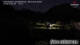 Oberstdorf 01.05.2025 02:59