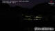 Oberstdorf 19.06.2025 02:59