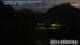 Oberstdorf 09.06.2025 02:59