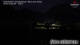 Oberstdorf 05.07.2025 02:59
