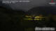 Oberstdorf 23.03.2025 02:59