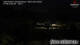 Oberstdorf 20.05.2025 02:59