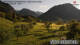 Oberstdorf 11.05.2025 02:59