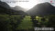 Oberstdorf 15.06.2025 02:59