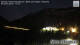 Damüls 01.05.2025 02:59