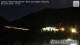 Damuels 02.07.2025 02:59