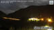 Damüls 09.06.2025 02:59