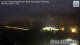 Damuels 29.04.2025 02:59