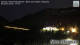 Damüls 30.04.2025 02:59