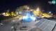 Pietracamela 10.07.2025 02:15