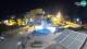 Pietracamela 15.06.2025 02:16