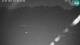 Velika Planina 01.05.2025 02:16