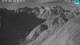 Velika Planina 10.07.2025 02:16