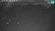 Velika Planina 15.07.2025 02:25