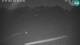 Velika Planina 30.04.2025 02:16