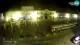 Samobor 15.06.2025 02:16