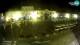 Samobor 01.05.2025 02:16
