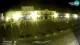 Samobor 10.07.2025 02:16
