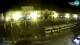 Samobor 02.07.2025 02:16