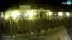 Samobor 23.06.2025 02:16