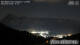 St. Kassian 01.05.2025 02:00