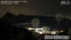 St. Kassian 30.06.2025 02:00