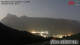 San Cassiano 09.06.2025 02:00