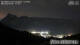 San Cassiano 05.07.2025 02:00