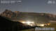 San Cassiano 15.06.2025 02:00